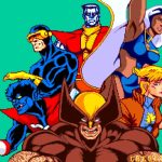 Loạt Game Marvel Siêu Kinh Điển Sẽ Quay Trở Lại Trong Năm 2026 six classic games to feature in marvel maximum collection on xbox series xslarge tslujpg