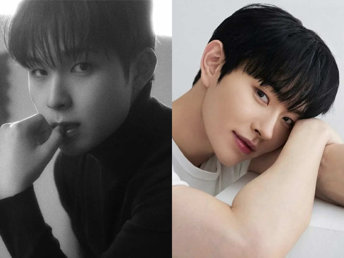 Bàng hoàng tin “anh sếp showbiz” qua đời trong sáng nay, cả dàn sao thương tiếc- Ảnh 5. Bàng hoàng tin “anh sếp showbiz” qua đời trong sáng nay, cả dàn sao thương tiếc- Ảnh 5.