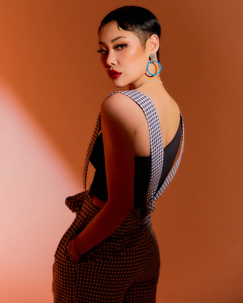 Bàng hoàng tin “anh sếp showbiz” qua đời trong sáng nay, cả dàn sao thương tiếc- Ảnh 4. Bàng hoàng tin “anh sếp showbiz” qua đời trong sáng nay, cả dàn sao thương tiếc- Ảnh 4.