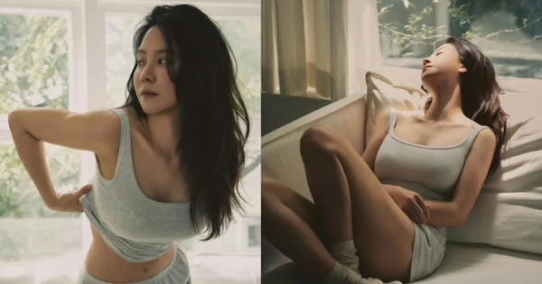 Trời ơi, Song Ji Hyo hãy dừng lại trước khi quá muộn sj 1 1772153730207460023391 12 0 536 1000 crop 1772153763288752757303jpg