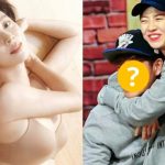 Chuyện chưa từng tiết lộ của Song Ji Hyo và bạn trai bí mật yêu 8 năm sj6 17667379496361628569946 34 0 386 672 crop 1766738001032311120774jpg