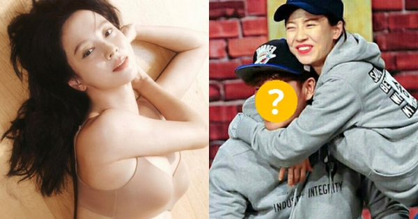 Chuyện chưa từng tiết lộ của Song Ji Hyo và bạn trai bí mật yêu 8 năm sj6 17667379496361628569946 34 0 386 672 crop 1766738001032311120774jpg