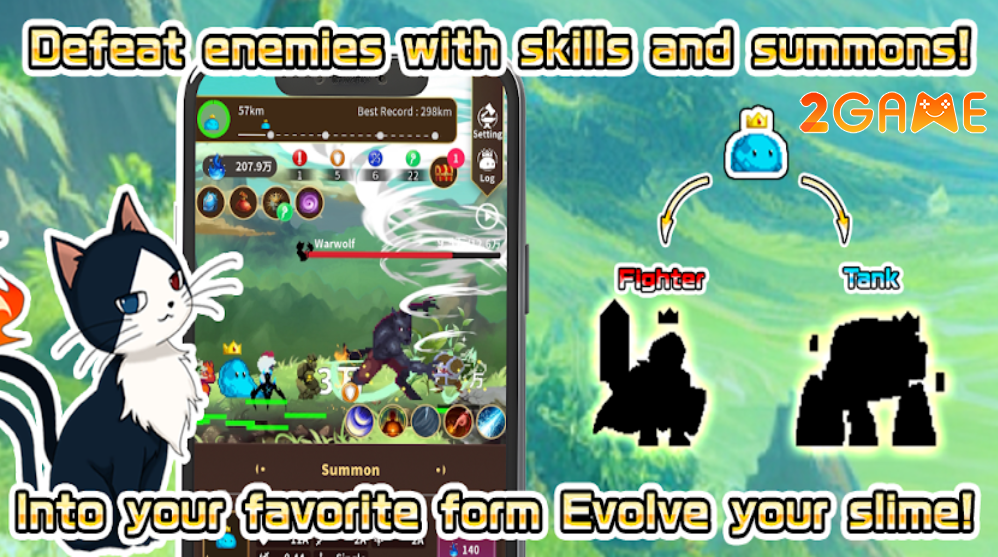 sjq1kmkj-image Top 7 game màn hình dọc đáng chú ý nhất tháng 1 vừa qua sjq1kmkj image