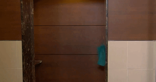 Ngọc nữ showbiz mất chồng, trải qua ca phẫu thuật suýt nguy kịch sk 1 17714881336861496184933 0 0 293 560 crop 1771488166635466820582gifpng