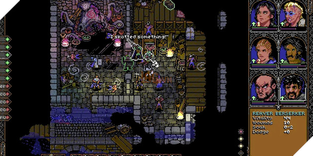 Epic Games Store Mang Đến Trải Nghiệm Hoài Cổ Với Trò Chơi Miễn Phí Ra Mắt Vào 2024 3