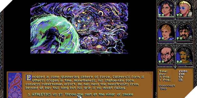 Epic Games Store Mang Đến Trải Nghiệm Hoài Cổ Với Trò Chơi Miễn Phí Ra Mắt Vào 2024 4