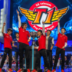 Cùng năm Ngọ, T1 từng mở ra một "dớp" kỳ lạ trong lịch sử LMHT sktt1 4 17714320939881547841408 0 0 562 900 crop 17714321519191438621582png