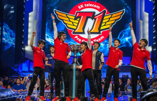 Cùng năm Ngọ, T1 từng mở ra một "dớp" kỳ lạ trong lịch sử LMHT sktt1 4 17714320939881547841408 0 0 562 900 crop 17714321519191438621582png