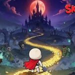 Skull Up – Hành trình từ bộ xương nhỏ trở thành Vua Xương vĩ đại skullup 600x315jpg