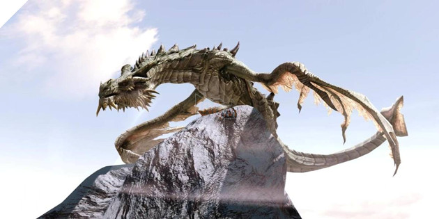 The Elder Scrolls 6 Cần Những NPC Cốt Truyện Có Chiều Sâu Tương Tự Trong Oblivion 4