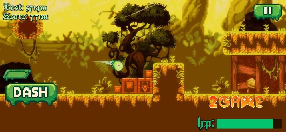 slimyleap-android-launch-3 SlimyLeap là một tựa game chạy vô tận đầy căng thẳng và cuốn hút slimyleap android launch 3