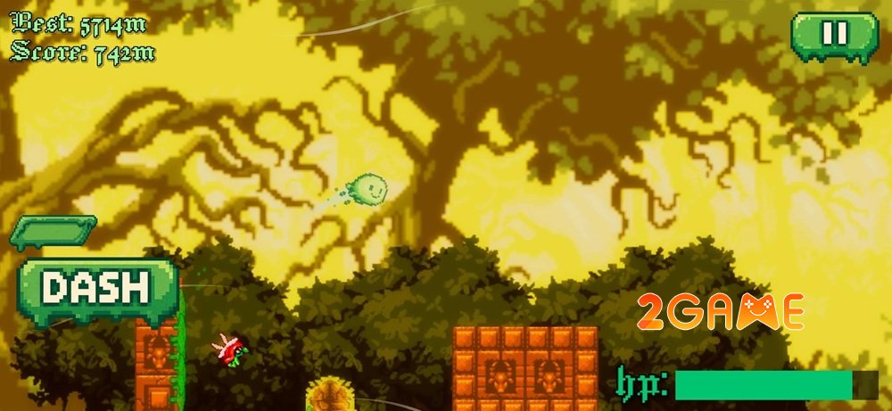 slimyleap-android-launch-4 SlimyLeap là một tựa game chạy vô tận đầy căng thẳng và cuốn hút slimyleap android launch 4