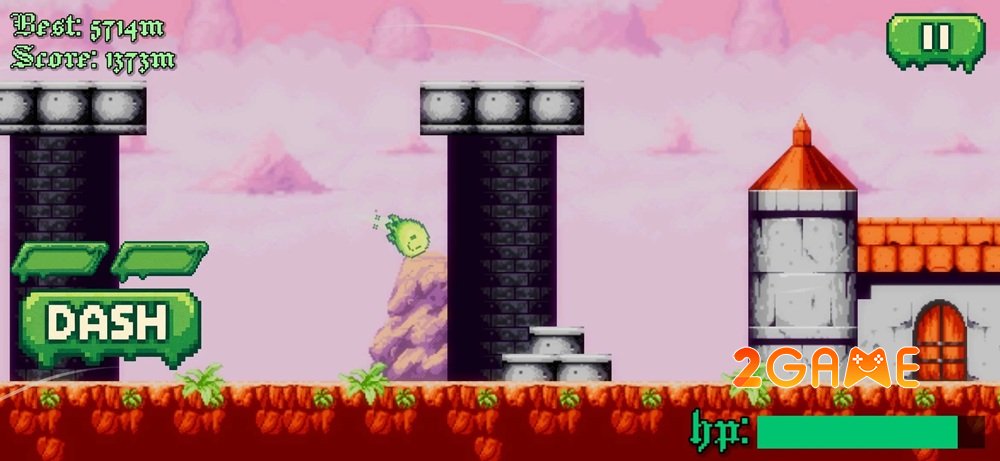 slimyleap-android-launch-5 SlimyLeap là một tựa game chạy vô tận đầy căng thẳng và cuốn hút slimyleap android launch 5