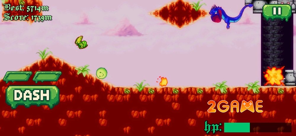 slimyleap-android-launch-6 SlimyLeap là một tựa game chạy vô tận đầy căng thẳng và cuốn hút slimyleap android launch 6