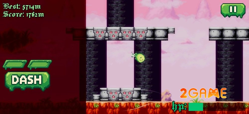 slimyleap-android-launch-7 SlimyLeap là một tựa game chạy vô tận đầy căng thẳng và cuốn hút slimyleap android launch 7