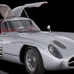 Chiếc xe đắt nhất thế giới slr uhlenhaut coupe 20052022 1result 1770784999668422999636 0 44 450 764 crop 1770785217611746373199 1770821295358 17708212955 0 0 477 764 crop 1770821315239410556782jpg