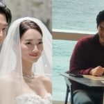 Hot rần rần ảnh Shin Min Ah - Kim Woo Bin đi hưởng tuần trăng mật, chi tiết đặc biệt khiến MXH nổ tung sm01 17676728822011156394576 0 0 352 672 crop 17676728913951728768317jpg