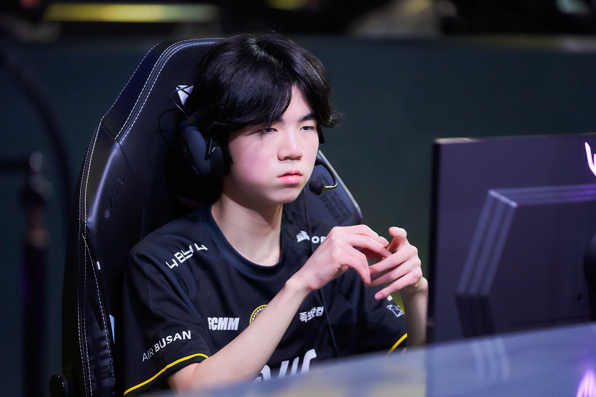 Sau hơn 1 năm, đây là chi tiết không thay đổi về Smash- Ảnh 3.