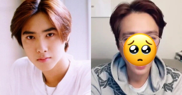 Nam thần đẹp nhất showbiz 1 thời nay tàn tạ thảm hại gây sốc, nghi lâm trọng bệnh sn 02 1770167897890625665888 34 0 386 672 crop 17701679141331587110316jpg