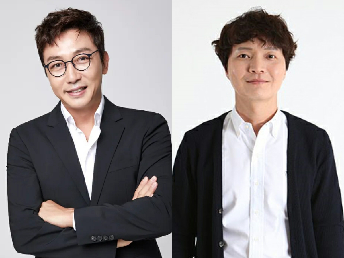 “Anh sếp showbiz” và 2 ca sĩ ẩu đả kinh hoàng trong quán nhậu, vì tiếc chiếc đồng hồ đắt tiền mà bị đấm túi bụi vào mặt- Ảnh 3.