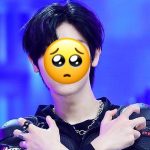 Nam thần gen Z 1m8 nức tiếng mắc bệnh hiểm nghèo sn 1 17715737804031597030278 33 0 378 658 crop 17715737947621725972698jpg