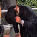 Cắt sóng triệt để sao nam 2 Ngày 1 Đêm sn 1769665483663126530150 38 0 320 538 crop 17696655136721450680355gifpng