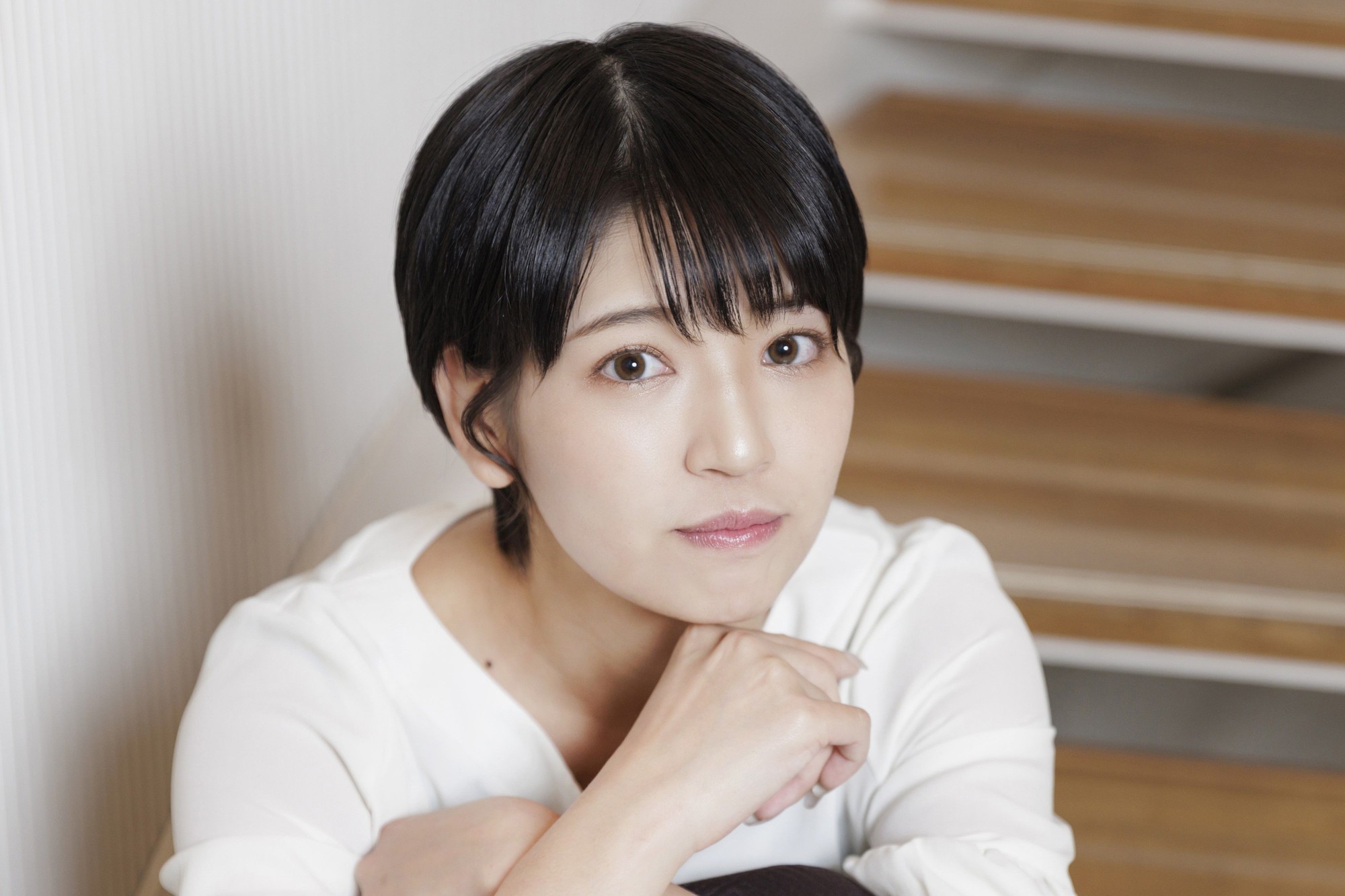 Bàng hoàng tin sao nữ xinh đẹp qua đời ở tuổi 27 sau 3 năm chống chọi ung thư hiếm gặp- Ảnh 2.