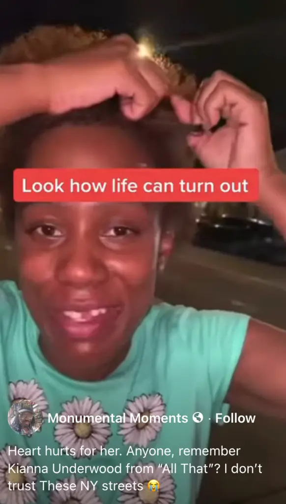 CCTV nữ diễn viên bị tai nạn xe qua đời, tài xế bỏ chạy khỏi hiện trường- Ảnh 3.