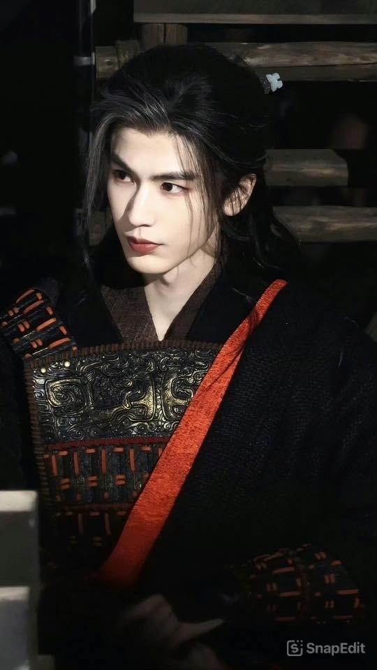 Chúa tể tóc muối tiêu đang xâm chiếm MXH: Nghĩ thật kỹ trước khi xem, phát điên ra đấy không chịu trách nhiệm- Ảnh 5.