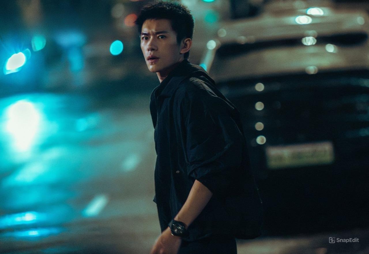 Phim Tết chưa chiếu đã bị tố chơi xấu: Cậy quyền cậy thế ép suất chiếu, toàn sao hạng A cũng mất hết cảm tình- Ảnh 6.