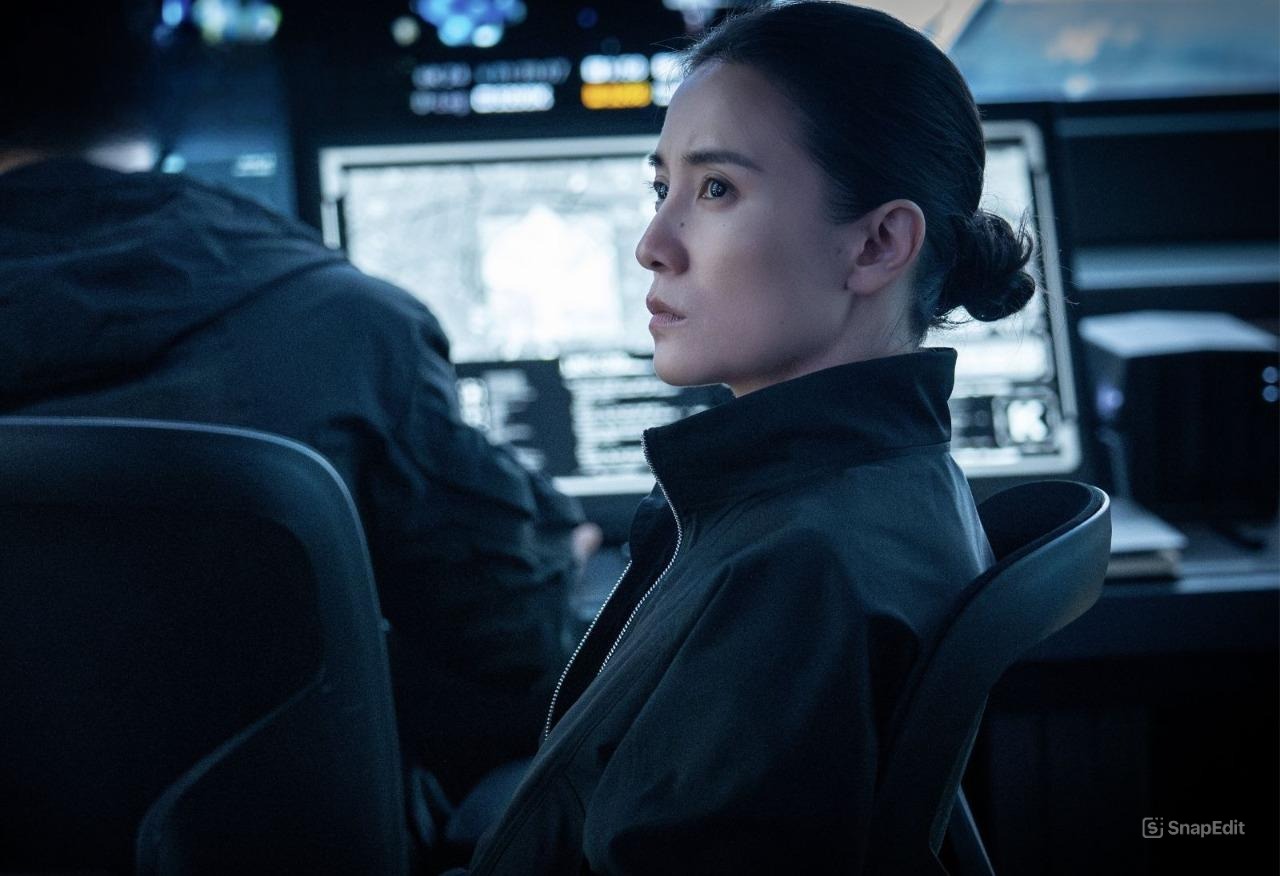 Phim Tết chưa chiếu đã bị tố chơi xấu: Cậy quyền cậy thế ép suất chiếu, toàn sao hạng A cũng mất hết cảm tình- Ảnh 1.