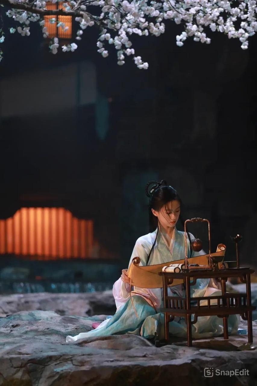 Ngày ngóng đêm mong 1 mỹ nhân tuổi Ngọ tái xuất Tết 2026: Vẻ đẹp không thể cưỡng nổi, ngắm mà đờ đẫn cả người- Ảnh 4.