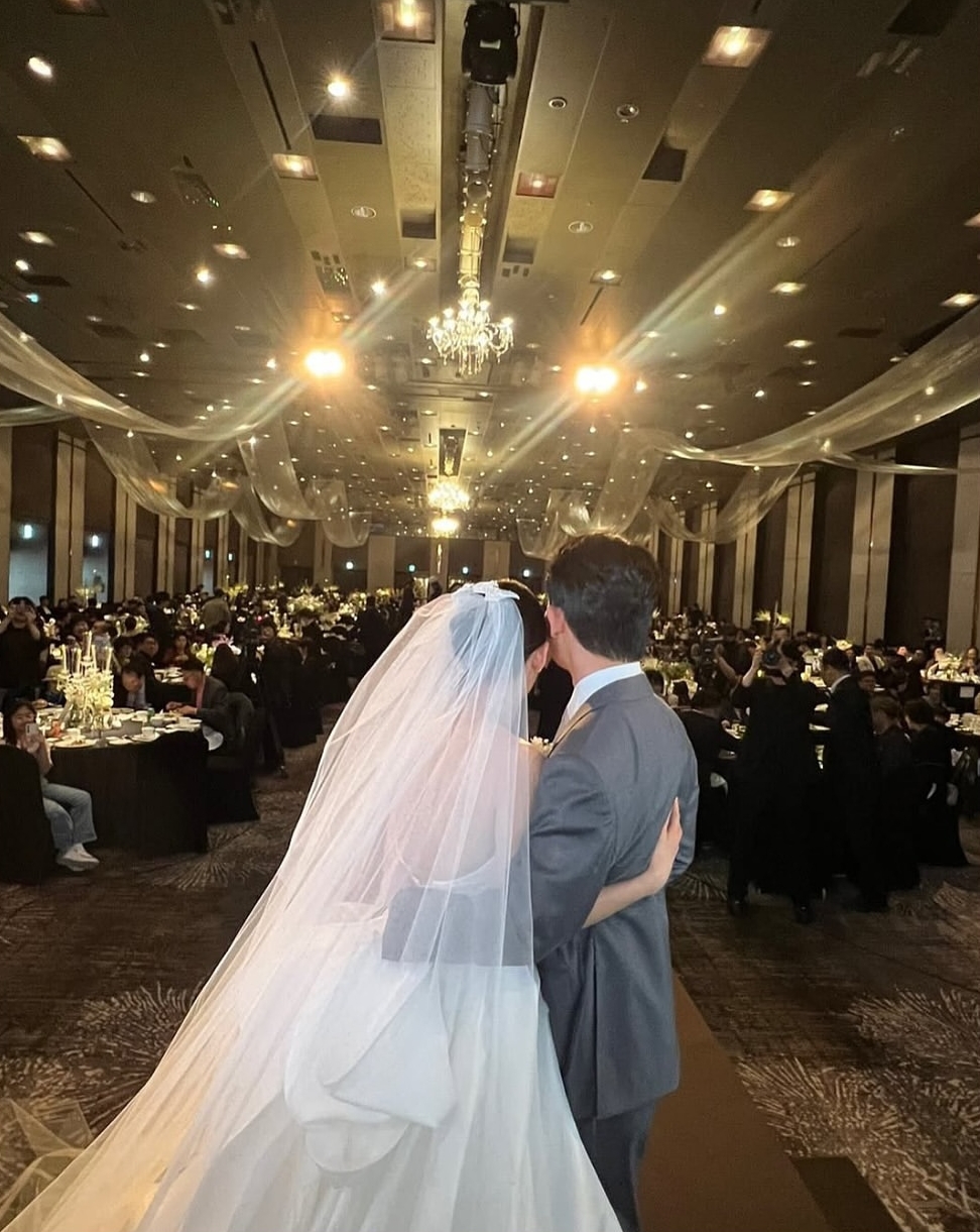 Xót xa mỹ nhân Mặt Trăng Ôm Mặt Trời bị hủy hoại nhan sắc khi mang thai- Ảnh 6.