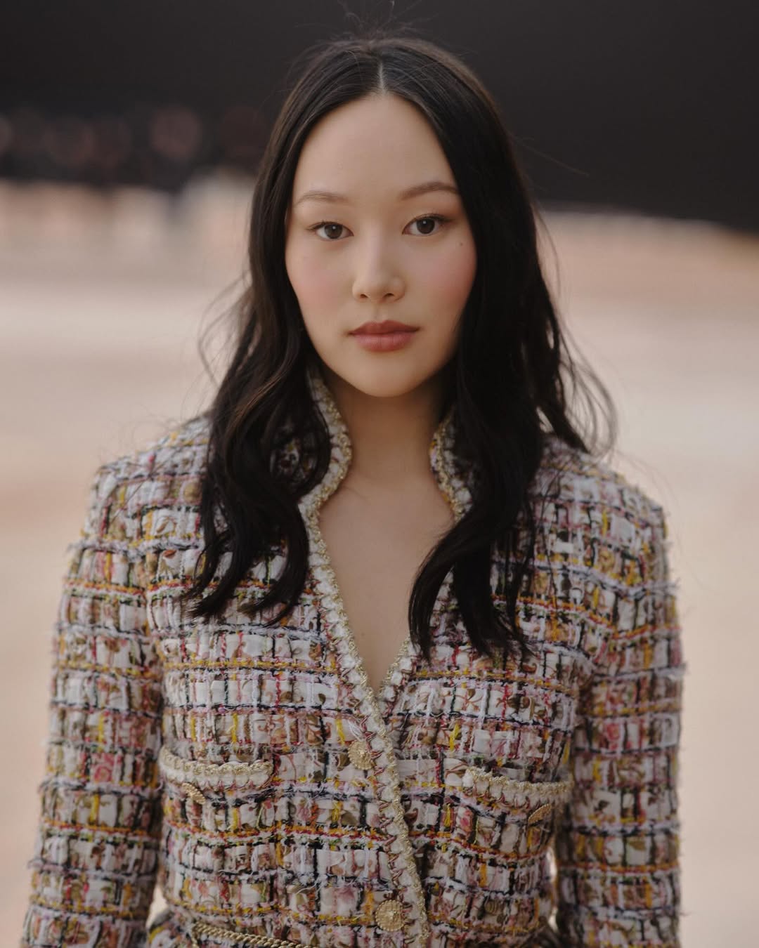 Phim 18+ cổ trang hay nhất 2026 xuất hiện rồi: Nữ chính đẹp mướt mườn mượt, chắc chắn phải xem lại lần 2- Ảnh 6.