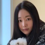 U50 mà trẻ như gái đôi mươi thì đây chắc chắn là ngoại lệ của tạo hóa snapinsta ai3810646623990702130 1768576044359 1768576044795661097742 189 0 754 1080 crop 17685761196891841933670jpg