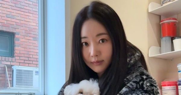 U50 mà trẻ như gái đôi mươi thì đây chắc chắn là ngoại lệ của tạo hóa snapinsta ai3810646623990702130 1768576044359 1768576044795661097742 189 0 754 1080 crop 17685761196891841933670jpg