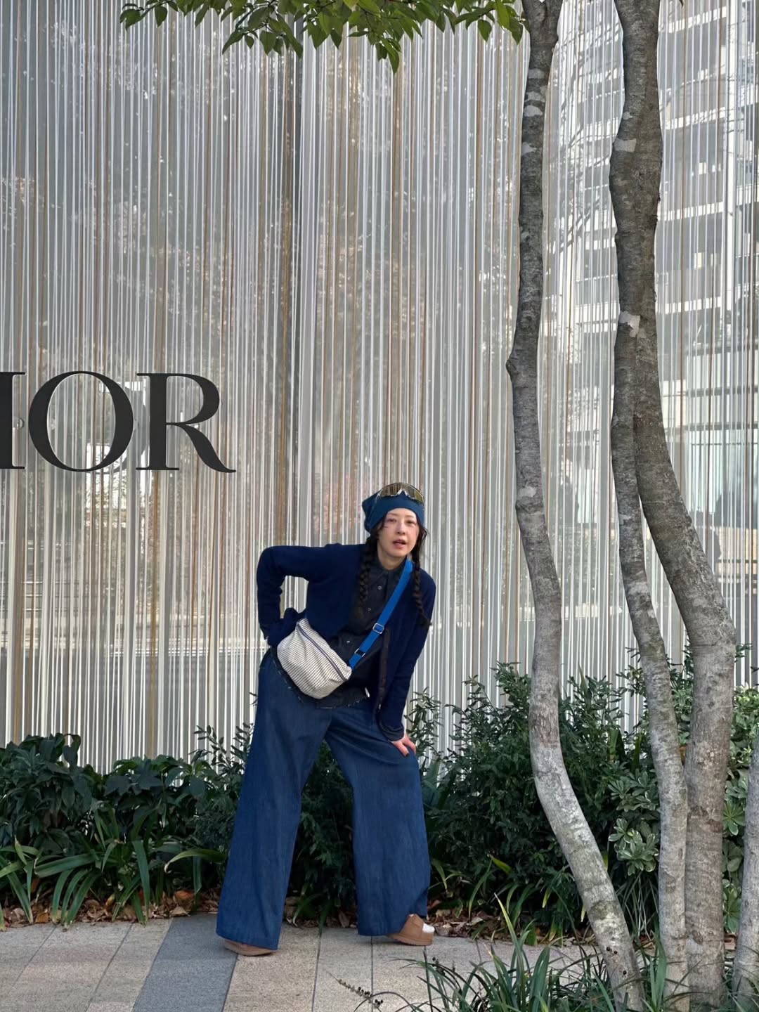 Nhan sắc gây sốc của nữ thần quốc dân phải giải nghệ để cưới kẻ xâm hại mình- Ảnh 6. Nhan sắc gây sốc của nữ thần quốc dân phải giải nghệ để cưới kẻ xâm hại mình- Ảnh 6.