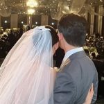 Mỹ nhân Mặt Trăng Ôm Mặt Trời mang bầu, công bố luôn ảnh siêu âm thai nhi snapinsta1 17654415967561590756839 4 0 394 745 crop 17654416103711066858125jpg