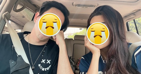 Nhói lòng ngọc nữ showbiz mất con gái đầu lòng, nguy kịch tính mạng do vỡ tử cung ở tháng cuối thai kỳ snapinstato3490903071319041395691571153563108332568561n 17697494509391698412146 85 0 650 1080 crop 17697494583531043637072jpg