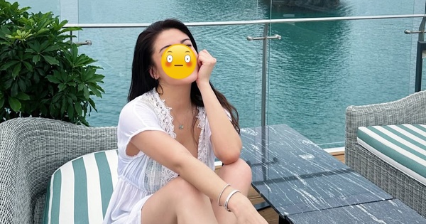 Nữ diễn viên 2 lần bị đại gia ruồng bỏ, hơn 10 lần xem mắt thất bại, giờ có cuộc sống khó tin snapinstato434560178184265247070398051139193192965565356n 1772178754893450591574 377 0 942 1080 crop 1772183471950966601248jpg