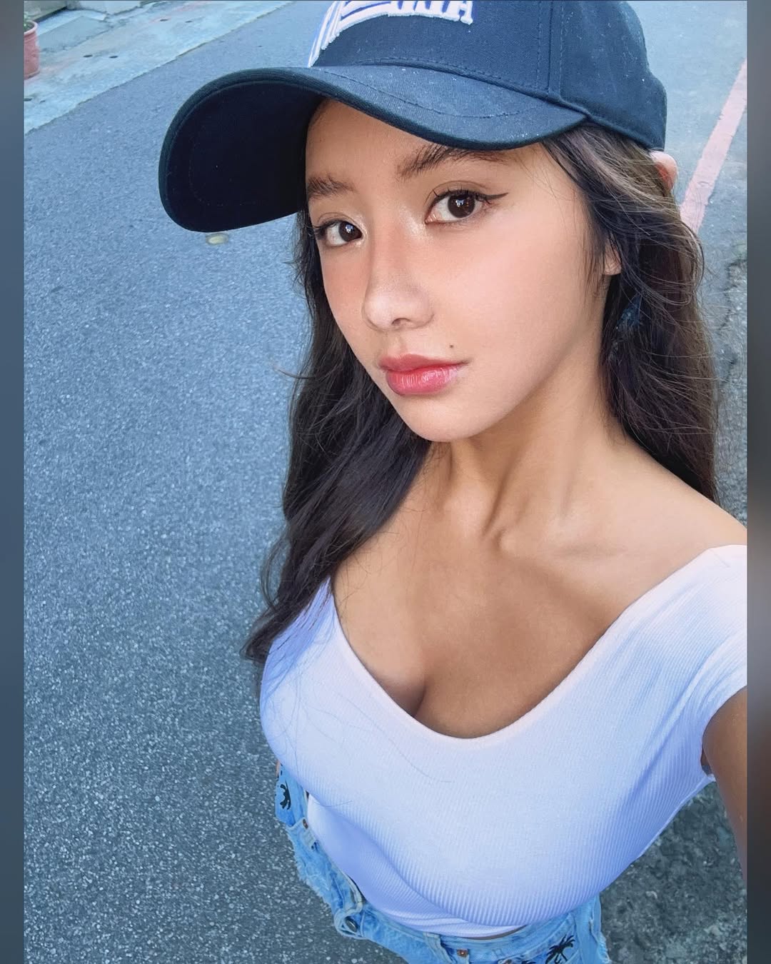 Ca sĩ K.D viết 365 chữ tuyên bố ly hôn vợ đẹp không thua hot girl sau 5 năm cưới- Ảnh 3.