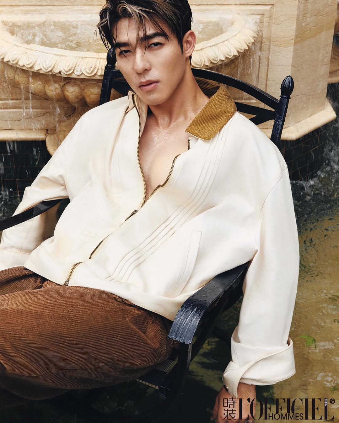 "Tóm gọn" cặp diễn viên 96-98 hẹn hò tình tứ ở khách sạn, showbiz lại có couple phim giả tình thật! snapinstato470581846183718980161134133556595107912688731n 17696690595571369836319 1769673797996 17696737982521921694155