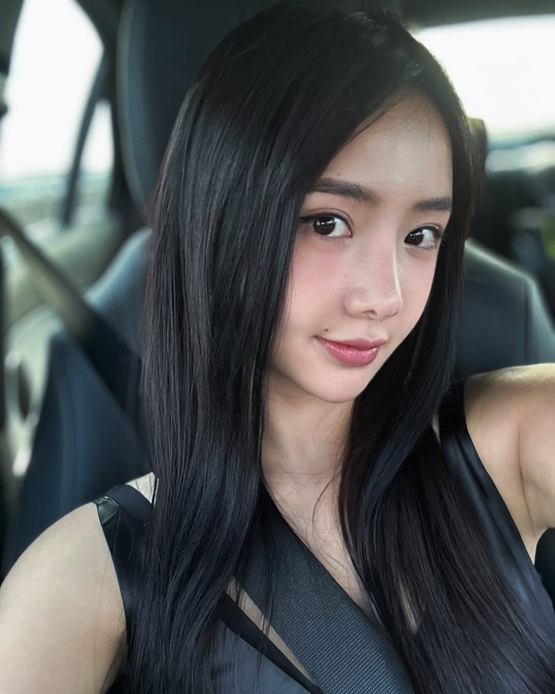 Ca sĩ K.D viết 365 chữ tuyên bố ly hôn vợ đẹp không thua hot girl sau 5 năm cưới- Ảnh 4.