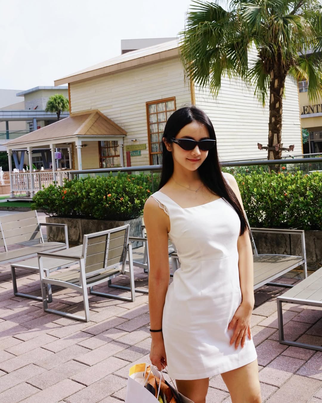 Ca sĩ K.D viết 365 chữ tuyên bố ly hôn vợ đẹp không thua hot girl sau 5 năm cưới- Ảnh 5.