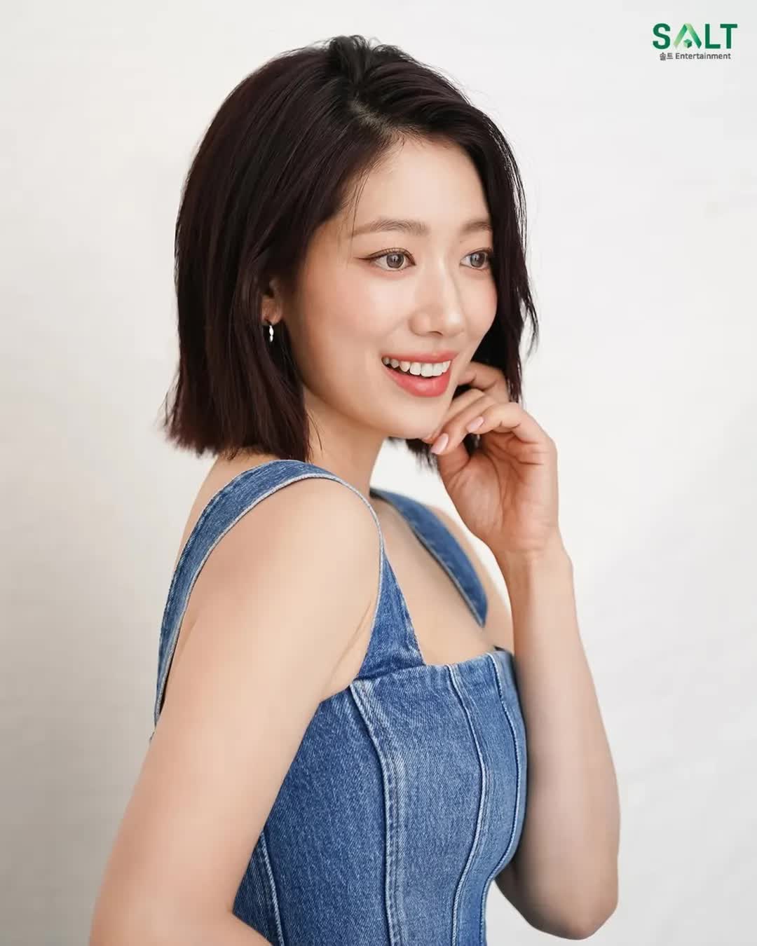 Dậy sóng xứ Hàn: Park Shin Hye dính cáo buộc nghiêm trọng, nguy cơ sụp đổ như Cha Eun Woo - Kim Seon Ho- Ảnh 1.