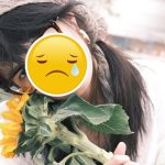 Xót xa hình ảnh cuối cùng, dự định dang dở của nữ diễn viên 23 tuổi vừa té lầu tử vong snapinstato499422820183859459811889811657145482533452517n 17676668026401590602063 0 0 565 1080 crop 176766681513253804309jpg