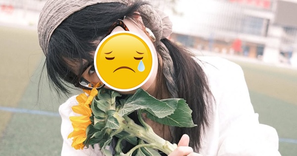 Xót xa hình ảnh cuối cùng, dự định dang dở của nữ diễn viên 23 tuổi vừa té lầu tử vong snapinstato499422820183859459811889811657145482533452517n 17676668026401590602063 0 0 565 1080 crop 176766681513253804309jpg