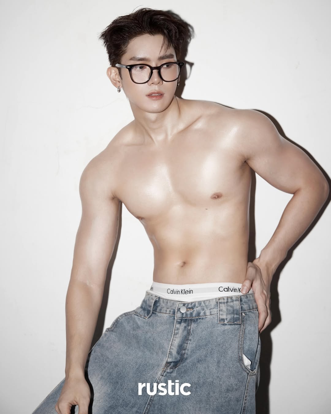 Cặp đôi diễn viên 89-99 công khai tình cảm, showbiz vừa có thêm 1 đôi cực phẩm nhan sắc- Ảnh 5. Cặp đôi diễn viên 89-99 công khai tình cảm, showbiz vừa có thêm 1 đôi cực phẩm nhan sắc- Ảnh 5.