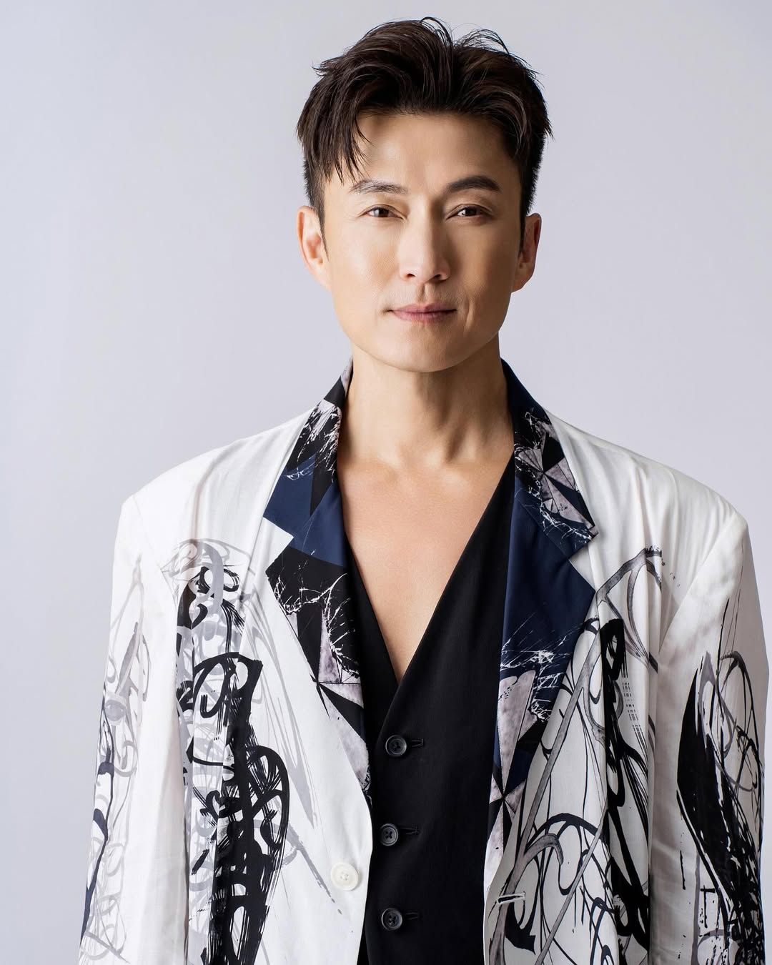 Hết cứu 1 nam chính phim Tết: 730 ngày bị cả showbiz xua đuổi, giờ lê la khắp nơi cầu cạnh đồng nghiệp- Ảnh 5.