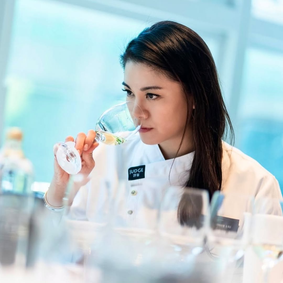 Nữ diễn viên 2 lần bị đại gia ruồng bỏ, hơn 10 lần xem mắt thất bại, giờ có cuộc sống khó tin- Ảnh 6.